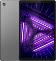 Lenovo Tab M10 HD