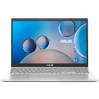 ASUS (R565EA-BQ1875W)