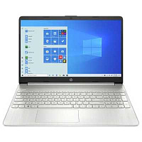 HP 15S-FQ2026UR