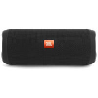 JBL Flip 4