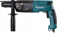Makita HR2450