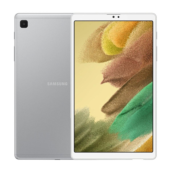 SAMSUNG GALAXY TAB A7 Lite