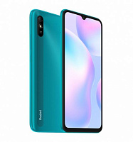 Xiaomi Redmi 9A 2/32 ГБ