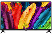 DEXP H39E7000C