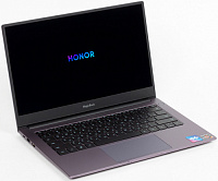 Honor MagicBook X14 NBR-WAI9