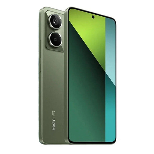 Xiaomi Redmi Note 13 Pro 5G 512 ГБ